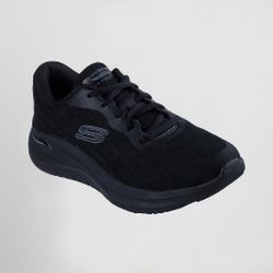 Arch Fit 2.0 Sr - Thuana Skechers Mujer