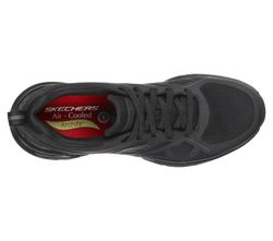 Arch Fit Sr - Axtell Skechers Hombre