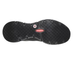Arch Fit Sr - Axtell Skechers Hombre