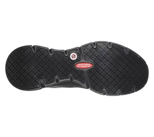 Arch Fit Sr - Axtell Skechers Hombre