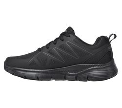 Arch Fit Sr - Axtell Skechers Hombre