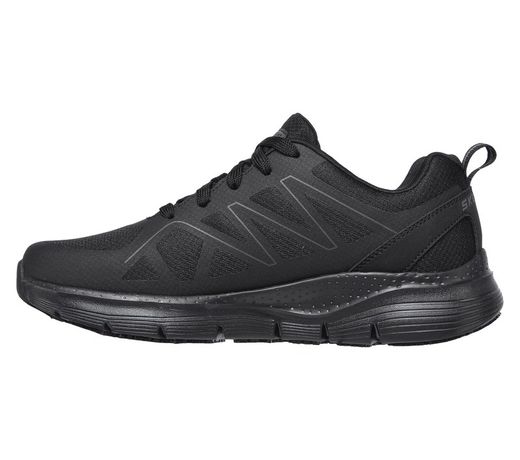 Arch Fit Sr - Axtell Skechers Hombre