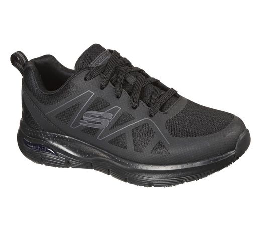 Arch Fit Sr - Axtell Skechers Hombre