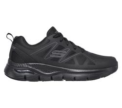 Arch Fit Sr - Axtell Skechers Hombre