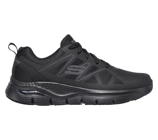 Arch Fit Sr - Axtell Skechers Hombre