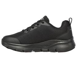 Arch Fit Sr Skechers Feminino