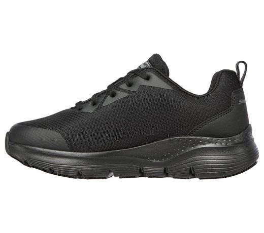 Arch Fit Sr Skechers Feminino