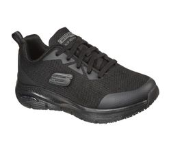 Arch Fit Sr Skechers Feminino