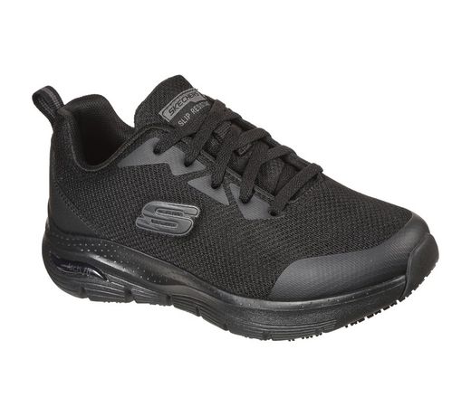 Arch Fit Sr Skechers Feminino