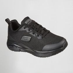 Arch Fit Sr Skechers Feminino