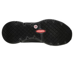 Arch Fit Sr Skechers Feminino