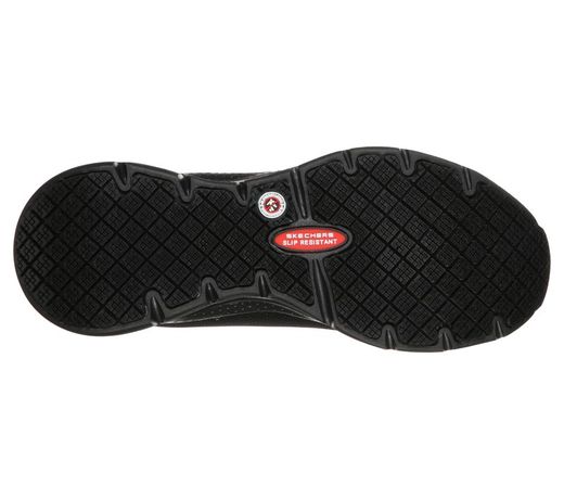 Arch Fit Sr Skechers Feminino