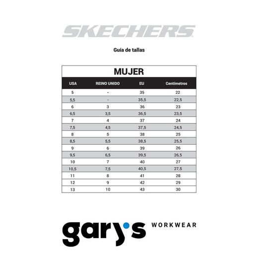 Arch Fit Sr Skechers Feminino