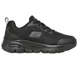 Arch Fit Sr Skechers Feminino