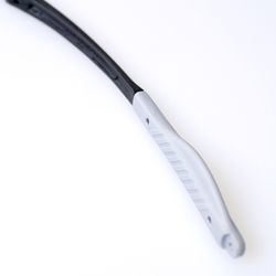 ARGO, gafa universal ocular claro antivaho, 1F
