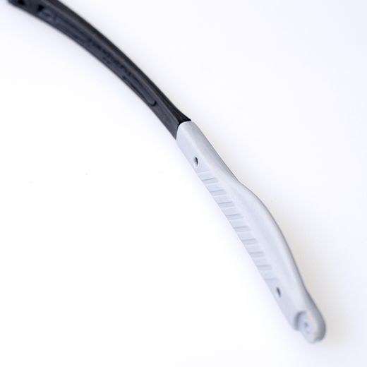 ARGO, gafa universal ocular claro antivaho, 1F