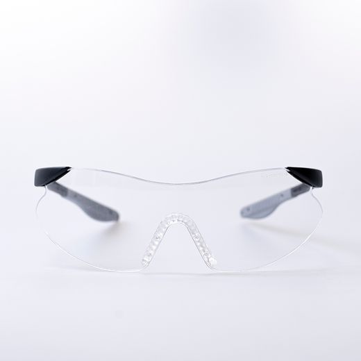ARGO, gafa universal ocular claro antivaho, 1F