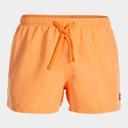 Arnao Swim Shorts Orange