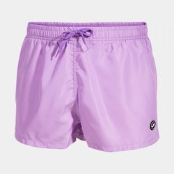 Arnao Swim Shorts Purple