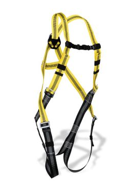 Arnes Arisafe 1 Steelpro