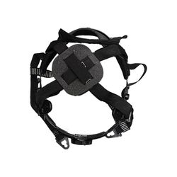 ARNÉS DE CABEZA Para AIFLOW HELM CLEAR 70660-N