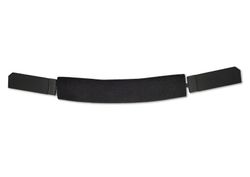 Arnes Interior 2188-Pse Steelpro