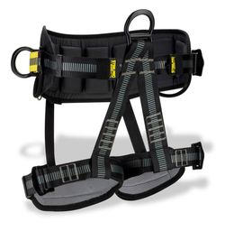 Arnes Poda Apache Tree Steelpro