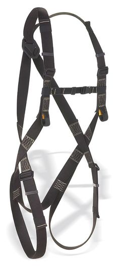 Arnes Steelpro Fr (Fire Resistance) Steelpro