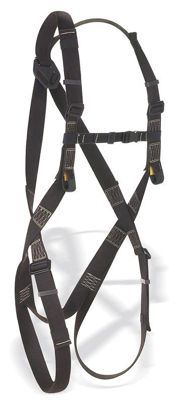 Arnes Steelpro Fr (Fire Resistance) Steelpro