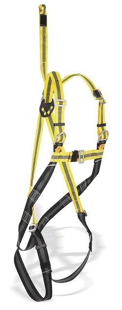Arnes Steelsafe 2 Pro Steelpro