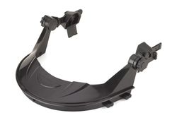 Atalaje Casco Volt Steelpro