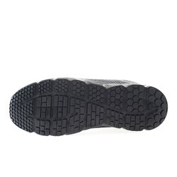 AXIO, zapato S1P metalfree