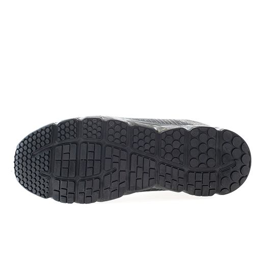 AXIO, zapato S1P metalfree