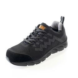AXIO, zapato S1P metalfree