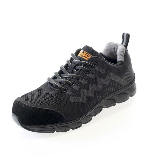 AXIO, zapato S1P metalfree