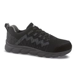 AXIO, zapato S1P metalfree