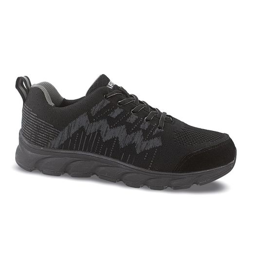AXIO, zapato S1P metalfree