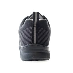 AXIO, zapato S1P metalfree