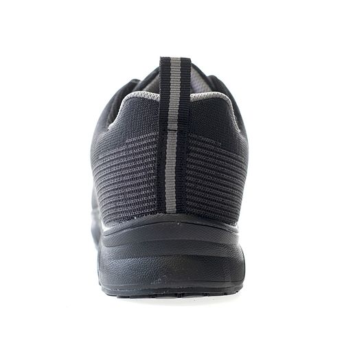 AXIO, zapato S1P metalfree
