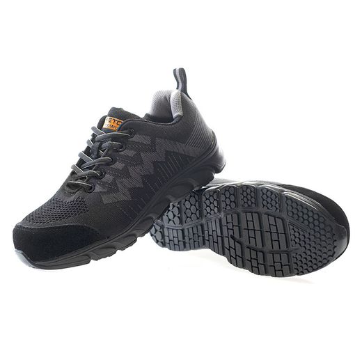 AXIO, zapato S1P metalfree