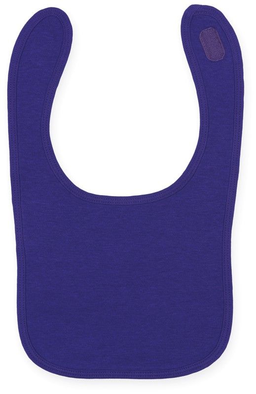 Lätzchen