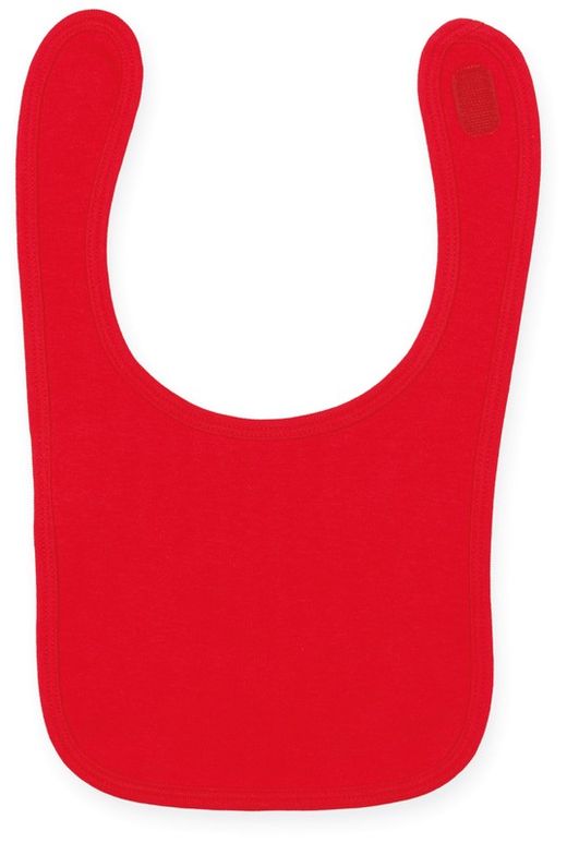 Lätzchen