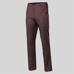 Pantalon Sarga Colores Bolsillos