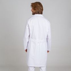 Bata Unisex M/L Sarga