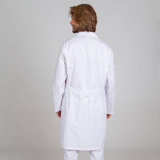 Bata Unisex M/L Sarga