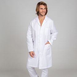 Bata Unisex M/L Sarga