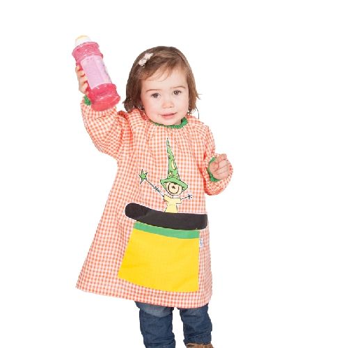 Babi Mago Vichy c.e.g. Azulina 6