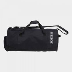 Bag Medium Iii Black
