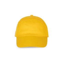 Bahia - 7 Panel Cap
