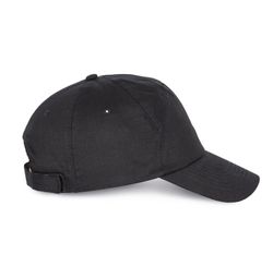 Bahia - 7 Panel Cap
